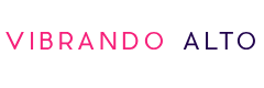 Vibrando Alto