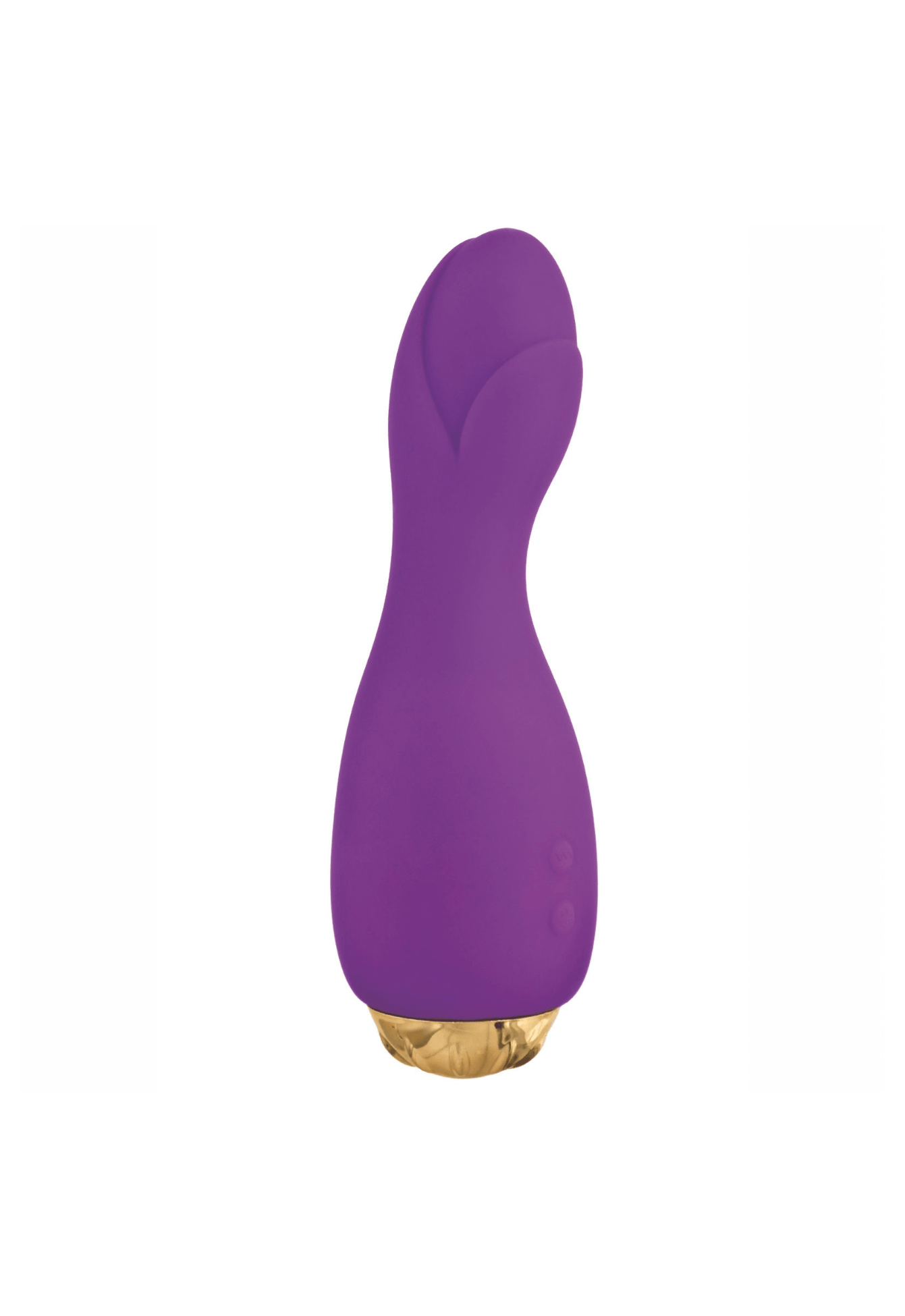 Entice AVA de California Exotic Novelties | Vibrador Punto G - Image 2